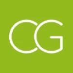 Click & Grow logo