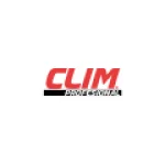 Clim Profesional logo