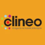 Clineo logo