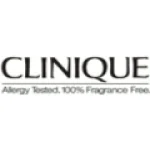 Clinique Com logo