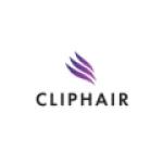 Clip Hair logo