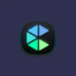 Clipto logo
