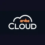 Aruba Cloud logo