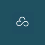 Cloud Water Filters logo