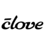 Clove logo