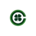 Clovers Garden logo