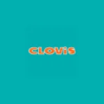 Clovis CAL Ados logo