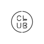Club Calzature logo