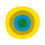 Club del Sole logo