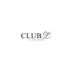 Club L London logo