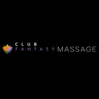 ClubFantasyMassage