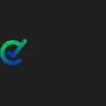 Clym Inc AD logo