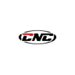 Cnctattoo logo