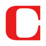 Cnet logo