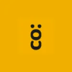 CO SIM Global Travel Esim logo