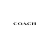 Coach logo