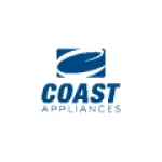 Coastappliances logo