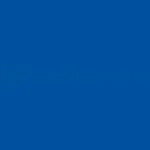 Coastline Academy logo