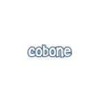 Cobone logo