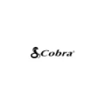 Cobra Electronics logo