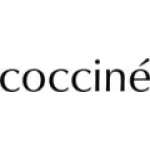 Coccine logo