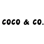 Coconutandcompany logo