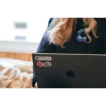 Code Labs Academy logo