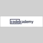 Codecademy logo