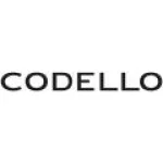 Codello logo