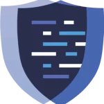 Codesigning Store logo
