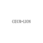 Coeur logo