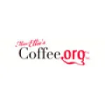 Coffee ORG logo