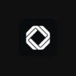 Coin Tracker logo