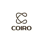 Coiro Shop logo