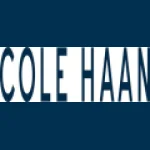 Cole Haan España | Cole Haan Spain– Colehaan Es logo