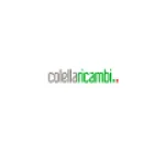 Colella Ricambi logo