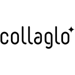 Collaglo UK