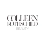 Colleen Rothschild Beauty logo