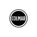 Colmar logo