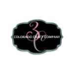 Colorado Craft Company logo