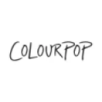 Colourpop logo