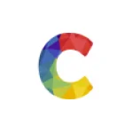 Colourwarehouse logo