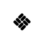 Columbiasportswear logo
