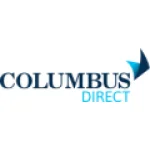 Columbus Direct logo