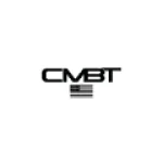 Combat Iron Apparel CO logo