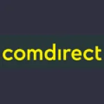 Comdirect logo