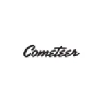Cometeer logo
