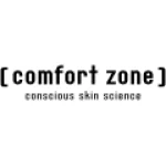 Comfort Zone Skin logo