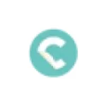 Commomy logo