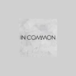 IN Common Beauty logo